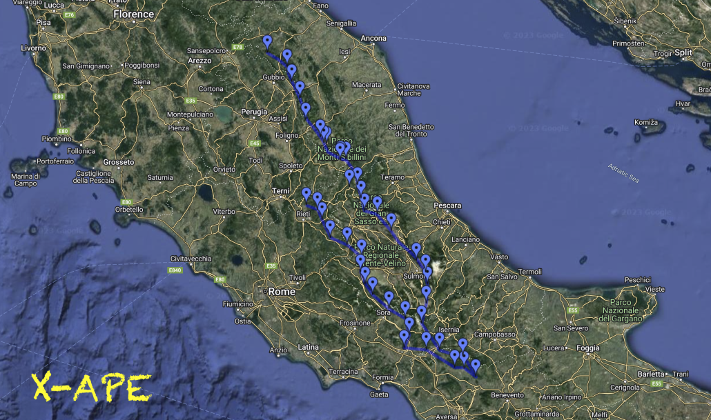 Schermata 2023-01-21 alle 10.30.43